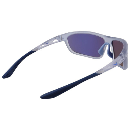 Nike Γυαλιά ηλίου WindTrack Run Sunglasses Nike Γυαλιά ηλίου WindTrack Run Sunglasses